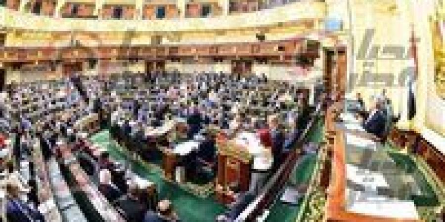 وفقا للقانون.. شروط التأمين على الممتلكات ضد الحرائق