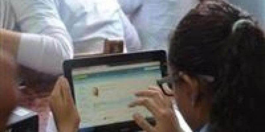 تفاصيل كاملة لنظام امتحانات أولى وتانية ثانوي 2025