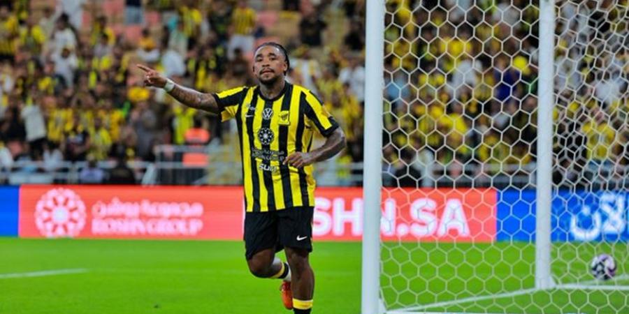 موعد مباراة الاتحاد ونيوم في دوري روشن السعودي والقنوات الناقلة والتشكيل المتوقع