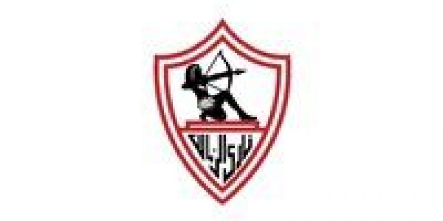 عام الانهيار.. كيف حاصرت الديون والعقوبات نادي الزمالك فى 2025؟