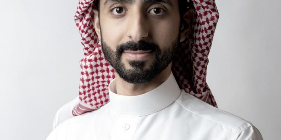 القانون في مواجهة الذكاء الاصطناعي