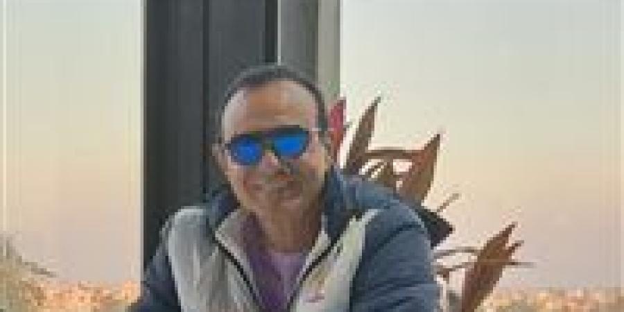 عام 2025 البيئي| وفيق نصير يكشف إنجازات مصرية وعالمية وتوقعات واعدة لـ 2026