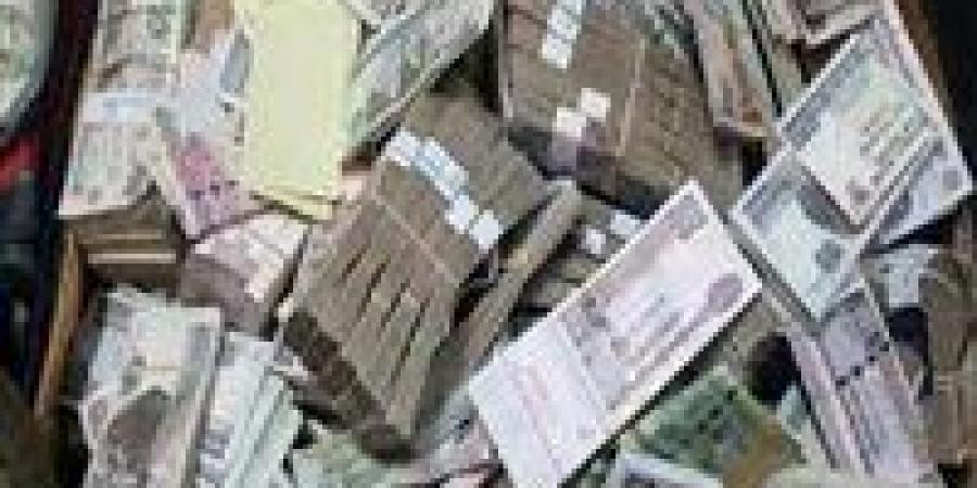 غسل أموال بـ60 مليون جنيه.. اتخاذ الإجراءات القانونية حيال عنصرين جنائيين بتهمة الاتجار في المخدرات