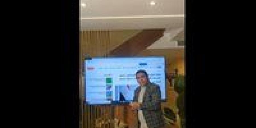 محمود فايد: قرار وقف نظام العدادات التبادلية للطاقة الشمسية يهدد الصناعة ويحتاج لتوضيح حكومي عاجل