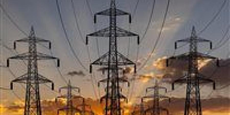 الكهرباء تُنقذ الزراعة وتُشعل المستقبل الأخضر.. كيف أعادت 21 محطة رسم خريطة الطاقة في مصر خلال 2025؟