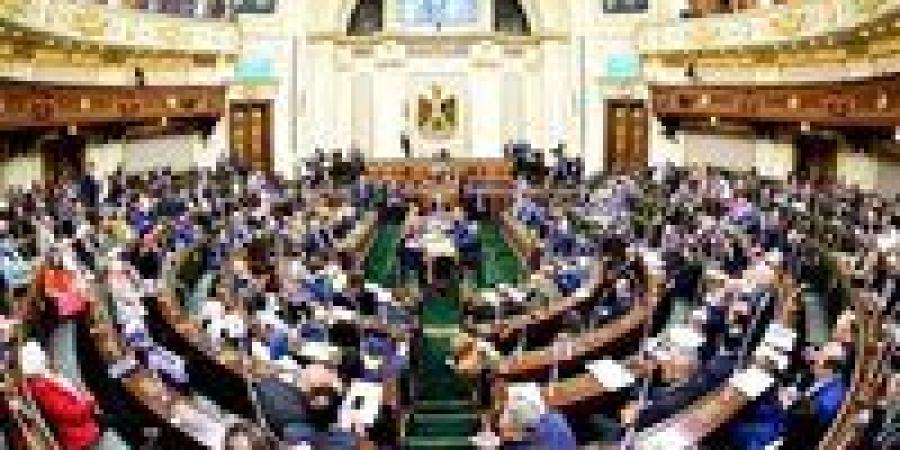 آليات الانضمام للتحالف الوطني للعمل الأهلي التنموي وفقا للقانون