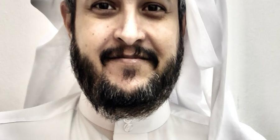 العلاقات الفنزوأمريكية والحقول الترامبية