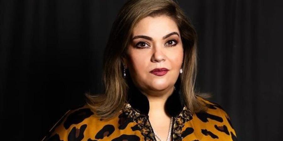 تعرضت لأزمة صحية خطيرة قبل وفاتها.. من هي نيفين القاضي؟