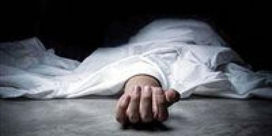 مصرع شاب في مشاجرة بين عائلتين بمركز العدوة في المنيا