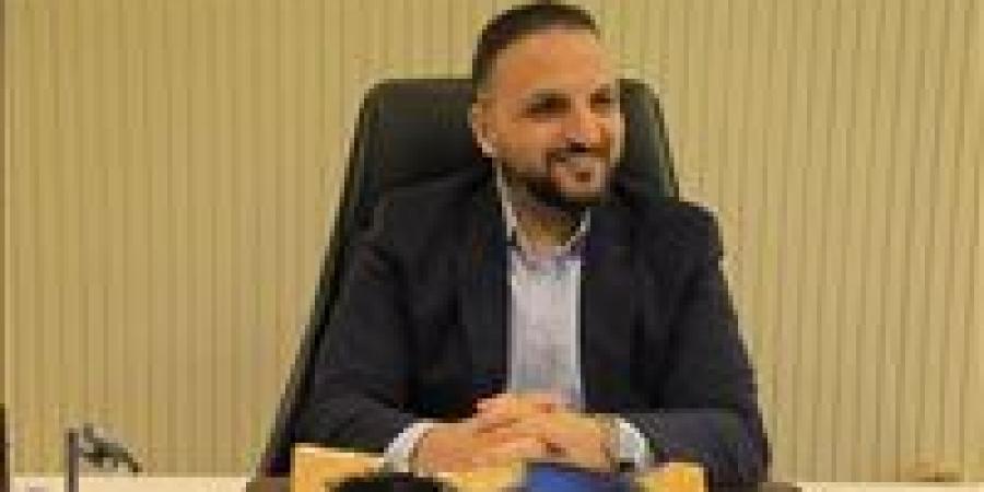 عمرو الديب يكتب: عقدة الخراب في إعلام الإخوان.. إما نحن فوق الكراسي أو مصر تحت الرماد