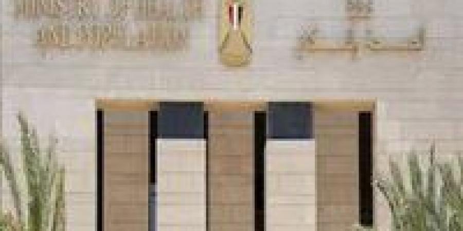 صحة شمال سيناء تطلق جولات تفقدية للمستشفيات مع بداية العام الجديد