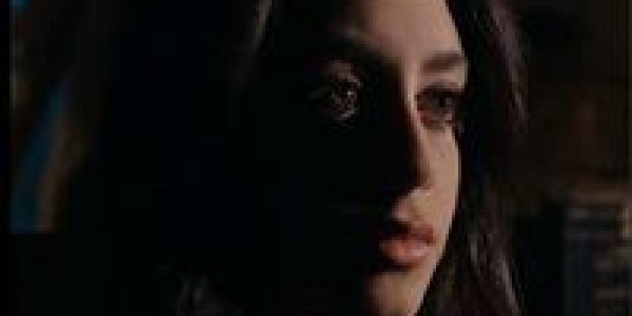 تفاصيل الحلقة 21 من مسلسل ميد تيرم.. موعد العرض ومواجهة مصيرية