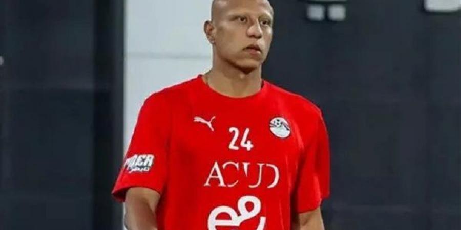 الأهلي يتواصل مع الجزار من أجل ضمه خلال الساعات المقبلة