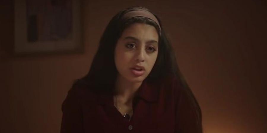 مسلسل ميدتيرم الحلقة 22.. نعومي تكشف سر وفاة مايا.. ما علاقة تيا ؟