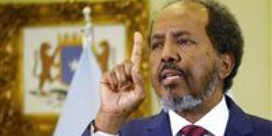 رئيس أرض الصومال يعلن زيارة إلى إسرائيل.. ومقديشو تدين الخطوة