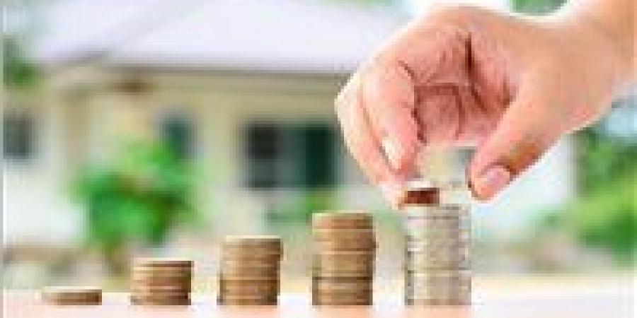 خبير اقتصادي: مبادلة الديون من الأدوات المهمة التي تفتح آفاقًا جديدة أمام الاقتصاد الوطني