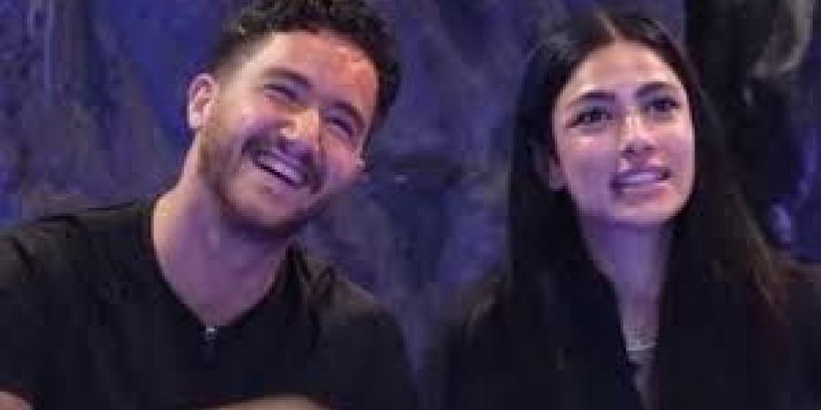 بين الحب والطبقية.. التفاصيل الكاملة لـ مسلسل سوا سوا في رمضان 2026