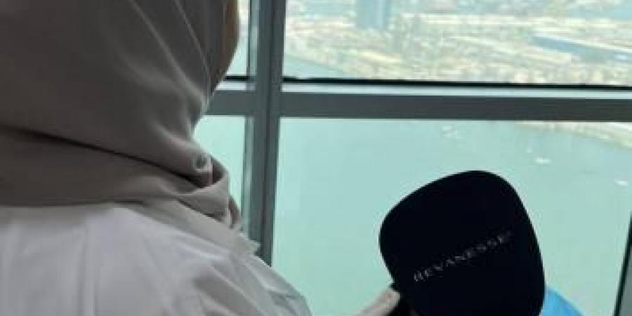 «الصحة»: آليات تفتيش ومتابعة دورية للعيادات الخاصة