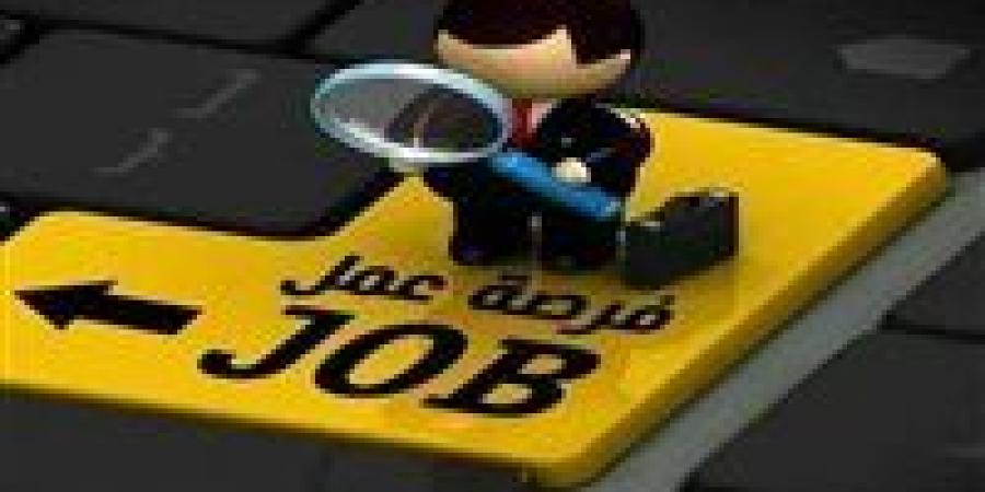 الراتب 25 ألف جنيه.. فرص عمل جديدة برواتب مجزية بمشروع الضبعة النووية