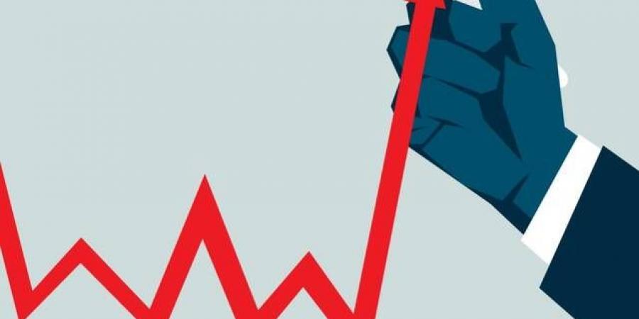 عضو الفيدرالي يشدد على ضرورة مواجهة ارتفاع التضخم