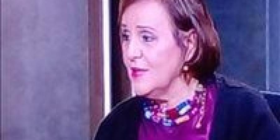 أسباب إصابة السيدات بالزهايمر أكثر من الرجال.. استشاري طب نفسي يوضح