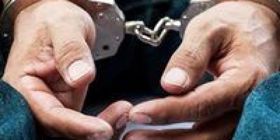 اقتحام وسقوط من النافذة.. الأمن يكشف تفاصيل الاعتداء على فتيات أجنبيات بالتجمع الأول