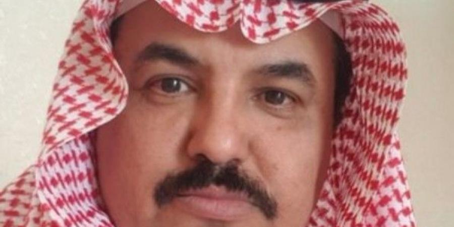 مصابيح السلامة!