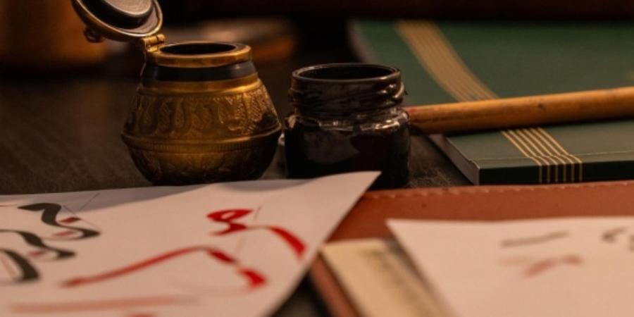 «جدة التاريخية» تستضيف النسخة الثانية من إقامة «دار القلم»