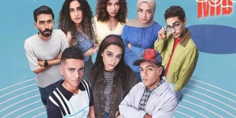 مسلسل ميدتيرم الحلقة 27.. مواجهة بين هنا وأهلها وعودة أحمد لأدهم