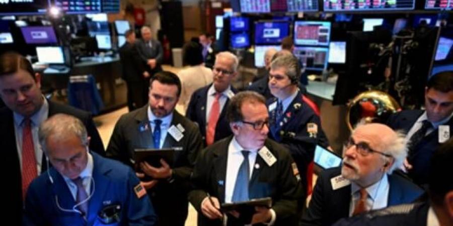 مزيج النمو المثالي.. وول ستريت تتوقع انخفاض التضخم وانتعاش الأسهم