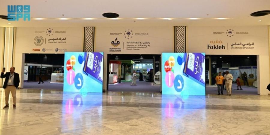 صياغة الحلي والمجوهرات.. 
حضور تراثي يعزز قيمة المنتج الوطني