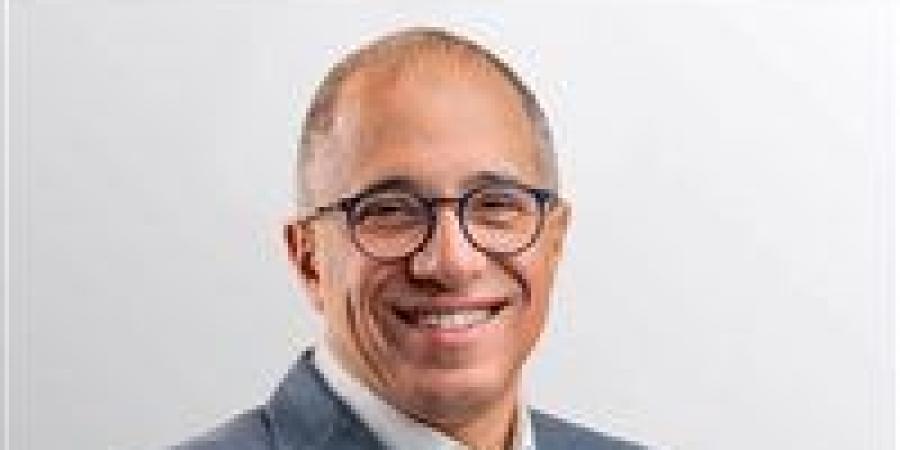 مصادر سياسية لـ تحيا مصر.. التوافق على اختيار النائب أحمد شلبي رئيسا للجنة الإسكان بمجلس النواب