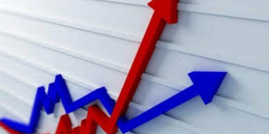 لماذا يتفوق "داو جونز" على "ناسداك" و"S&P 550" في 2026؟