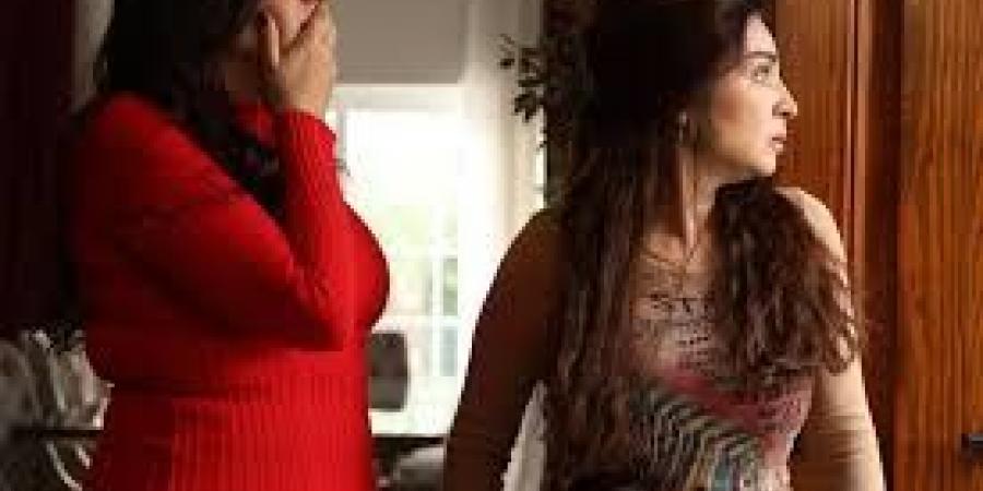 مسلسل حد أقصى.. روجينا تراهن على الصدارة بأول تجرية إخراجية لـ مايا أشرف زكي