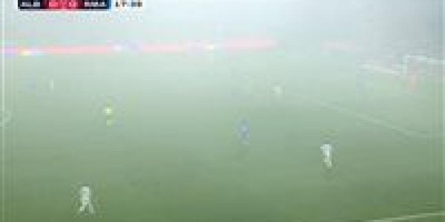 ألباسيتي ضد الريال.. استمرار التعادل السلبي بين ريال مدريد وألباسيتي في كأس ملك إسبانيا