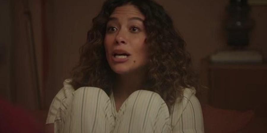 مسلسل ميدتيرم الحلقة الأخيرة.. انتحار غاليا بعد نشر فيديوهات السرقة