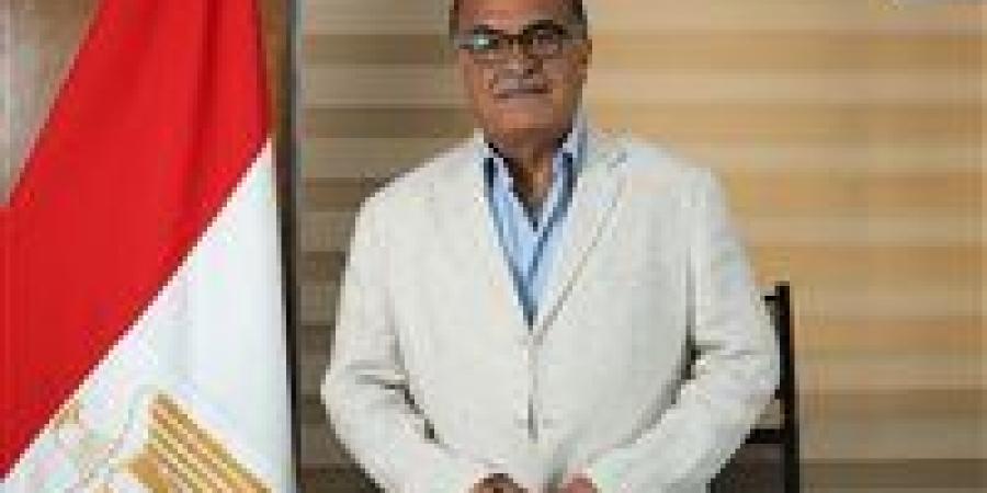 " الحرية المصرى": استضافة مصر أول اجتماع للجنة إدارة غزة يسهم فى رفع معاناة الشعب الفلسطينى