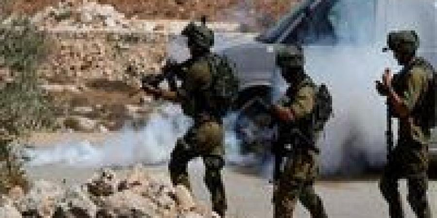 كارثة كبيرة تصيب الجنود..ارتفاع حالات الانتحار تهز صفوف جيش الاحتلال