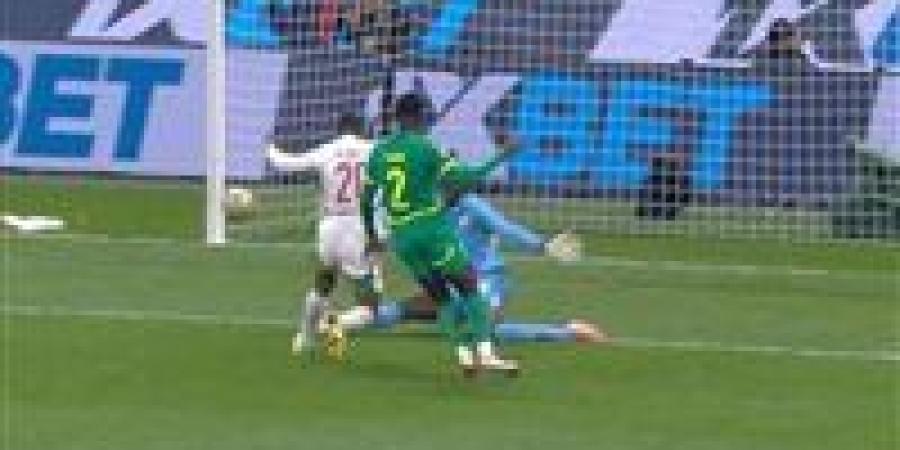 المغرب والسنغال.. استمرار التعادل السلبي بين منتخب المغرب والسنغال في نهائي كأس أمم أفريقيا بعد منتصف الشوط الثاني