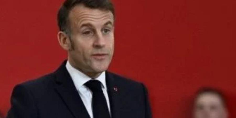 بعد أزمة جرينلاند.. أوروبا تهدد ترامب بـ «بازوكا تجارية».. اعرف القصة