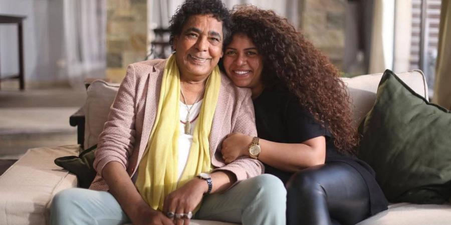 تجمع مياه على الرئة.. تفاصيل صادمة في وفاة الاستايلست ريهام عاصم