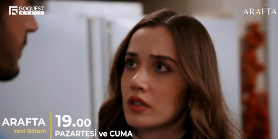 مسلسل الاعراف التركي الحلقة 18.. موعد العرض والأحداث كاملة