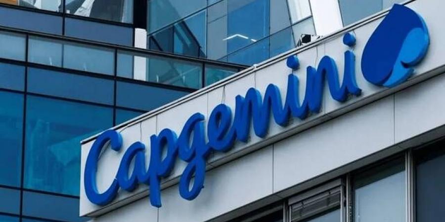 "كابجيميني" تخفض 2,400 وظيفة في فرنسا بسبب الذكاء الاصطناعي