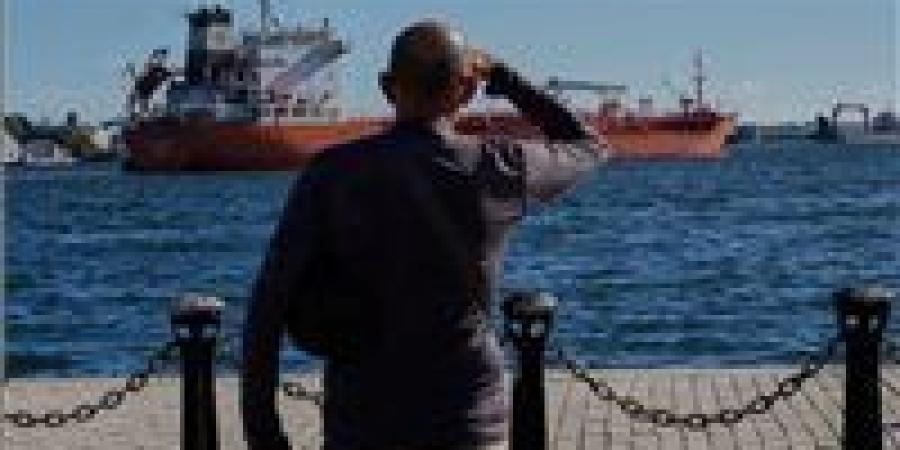 إدارة ترامب تدرس فرض "حصار بحري" شامل على كوبا للإطاحة بنظامها الشيوعي