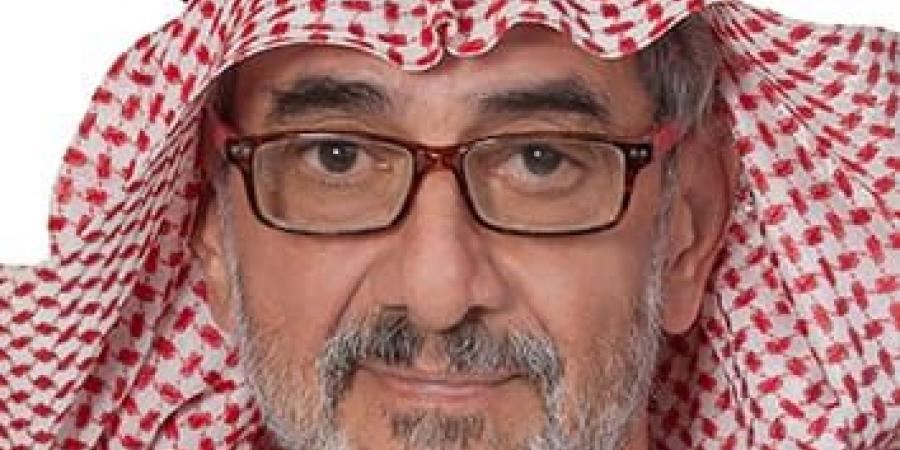 خطاب كارني: القوى المتوسطة... والعالم الجديد