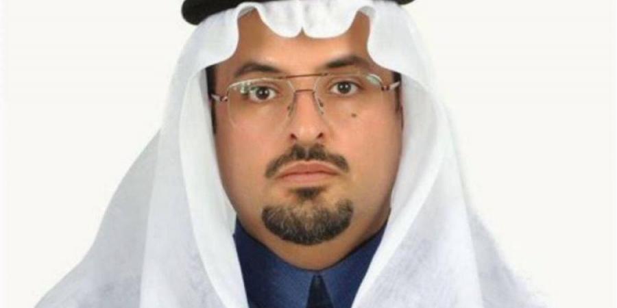 أحد عشر عاما... والمملكة تمضي بثقة وحكمة نحو المستقبل