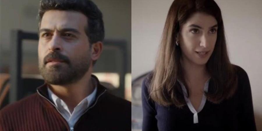 مواعيد عرض مسلسل ليل الحلقة 21.. أحداث صادمة تقلب الموازين