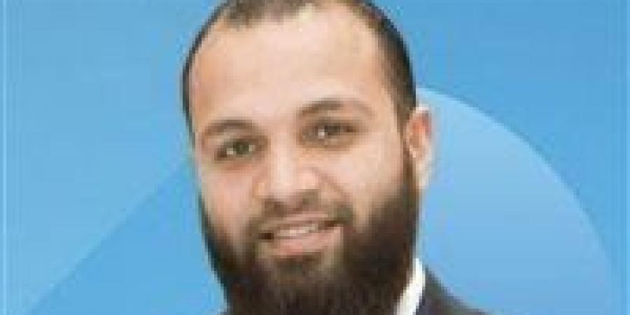 حزب النور يختار النائب محمود تركي متحدثا رسميا باسم الحزب