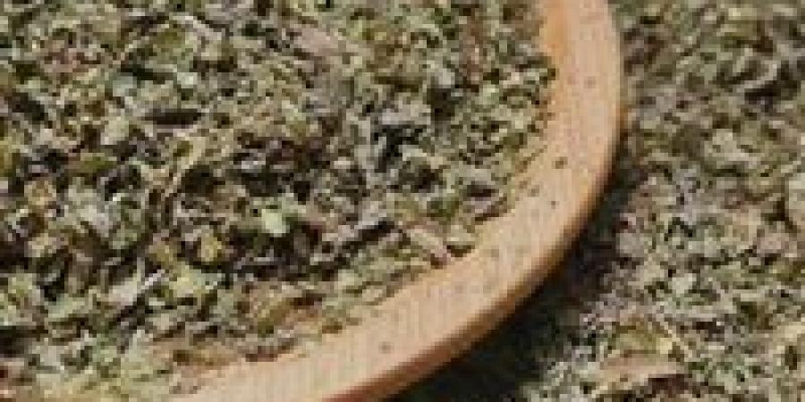 للسيدات.. عشبة سحرية تدعم صحة الرحم وتساهم في زيادة فرص الحمل