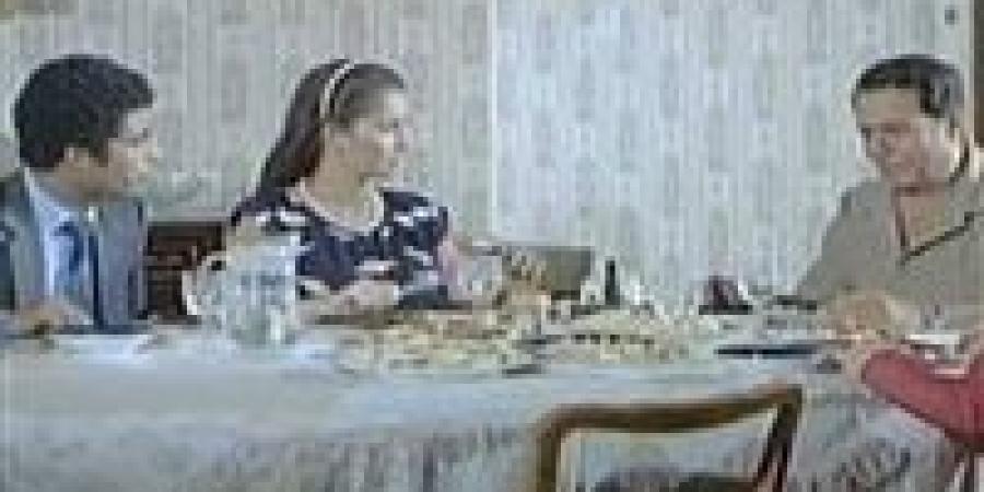 «على طريقة أنا لا أكذب ولكني أتجمل».. استشار نفسي يحذر من قمع الأبناء